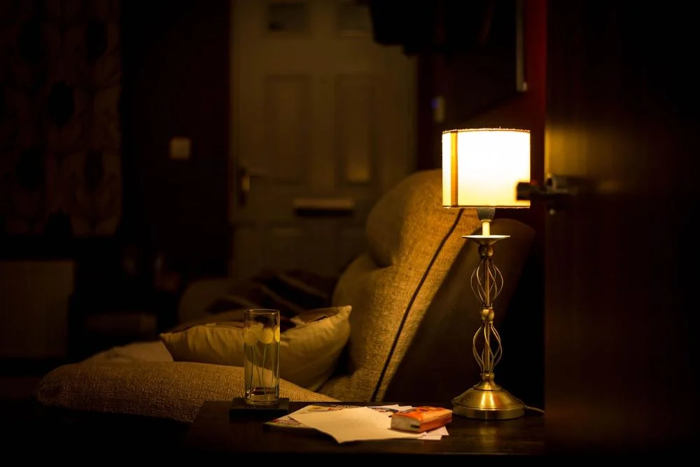 La luz de septiembre: más cara y con truco fiscal Septiembre Factura de la Luz